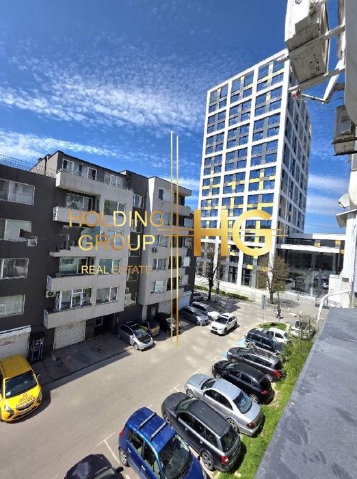 2-стаен в Варна-ХЕИ площ 51 цена 149900