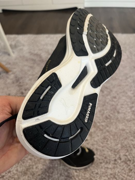 Puma Deviate Nitto 2-оригинални дамски маратонки