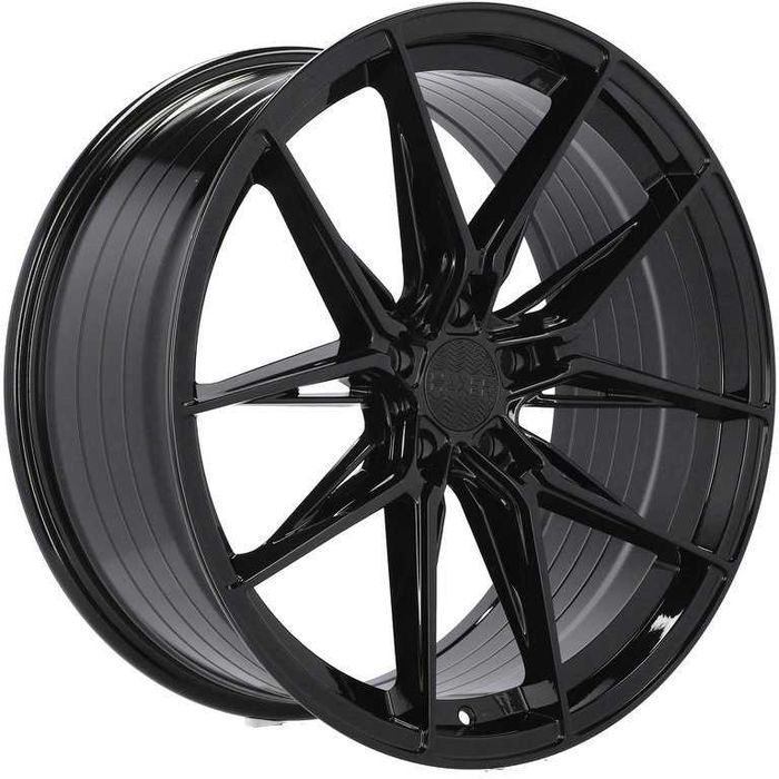 17" Джанти Ауди 5X112 Audi A3 A4 B6 B7 B8 B9 A6 C6 C7 C8 A5 A8 D3 Q3 Q