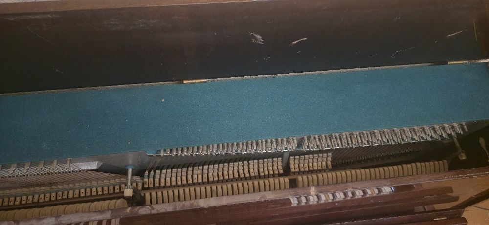 Пианино сотилади Беларусь