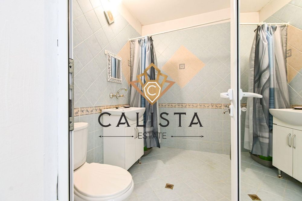 Двустаен апартамент под наем в ж.к. Бъкстон, 2214996