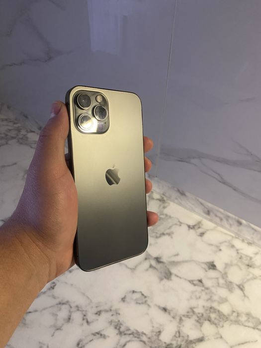 Iphone 12 pro max Айфон 12 про макс