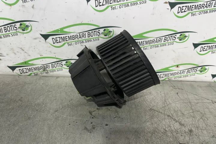 Ventilator aeroterma N106415P Dacia Sandero 1.4 MPI MT (75 hp)