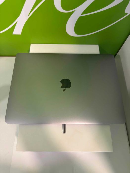 (Ag41) Laptop Apple Macbook Air 13 B4179.43 - Garantie 2 ani!