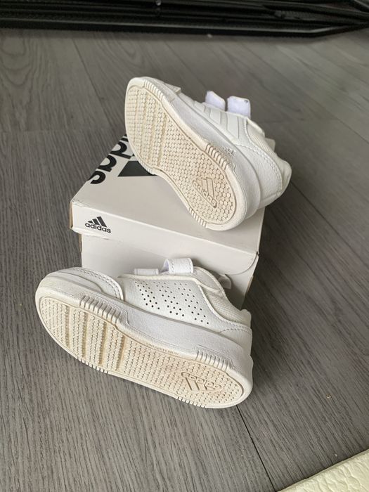 Adidasi Adidas 20