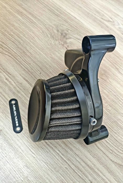 Въздушен филтър ARLEN NESS (600-020) MINI 22 Harley-davidson M8 17-Up