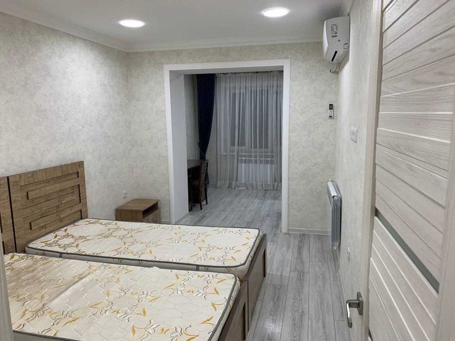 Сдаю 4-х комнатная квартиру по Низкой Цене в Дархане