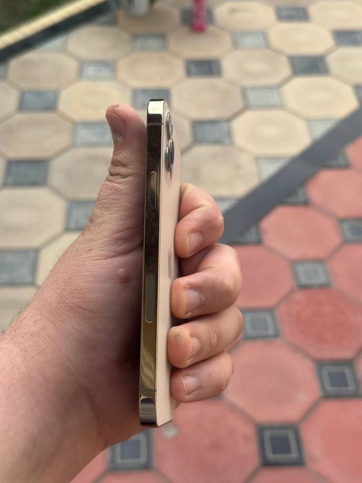 iphone 12 pro 256gb 79%