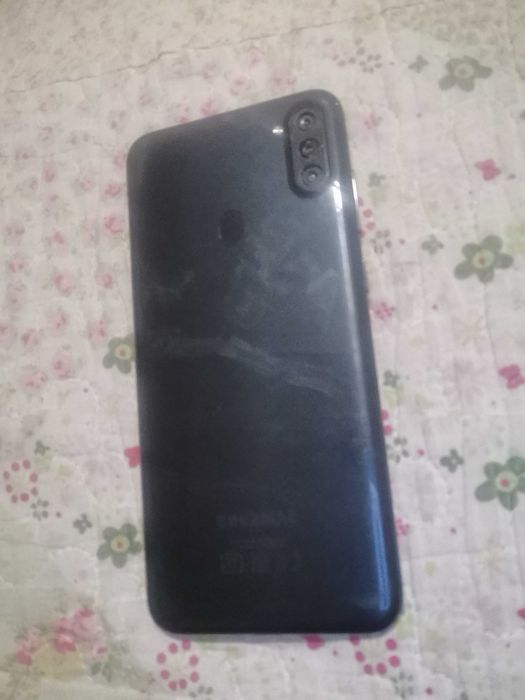 Продам самсунг галакси а 11