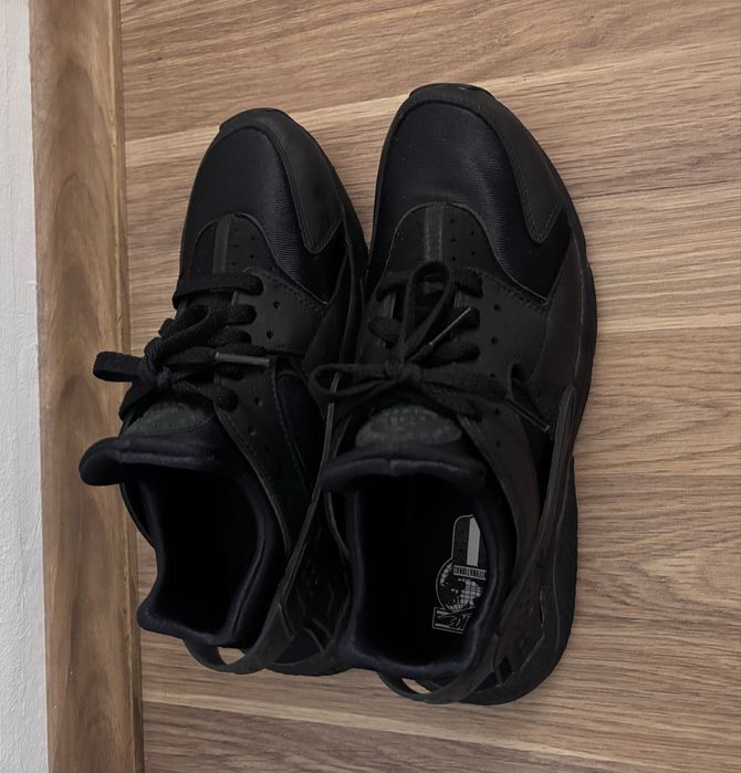 Обувки Nike Air Max