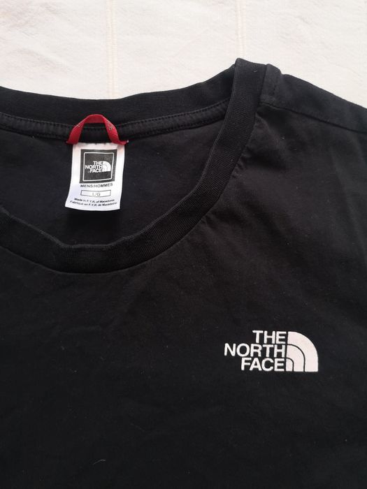 Bluze tehnice Helly Hansen the north face alte produse