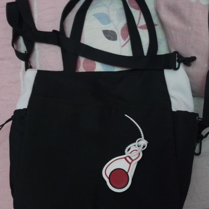 сумка для учебы (в школу,в универ,на спорт)