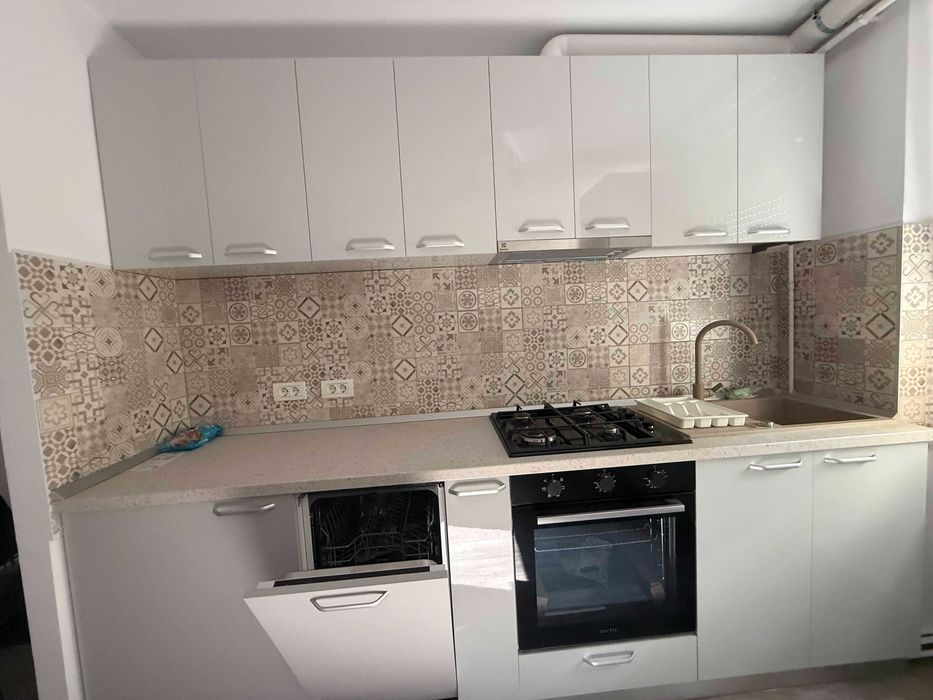 Apartament – Timișoara, Cetate - Vedere 4