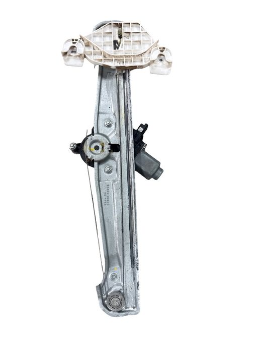 Macara Geam Dreapta Fata Hyundai Tucson 4 2021+