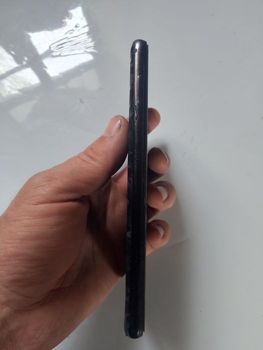 Samsung galaxy m31s 128 6