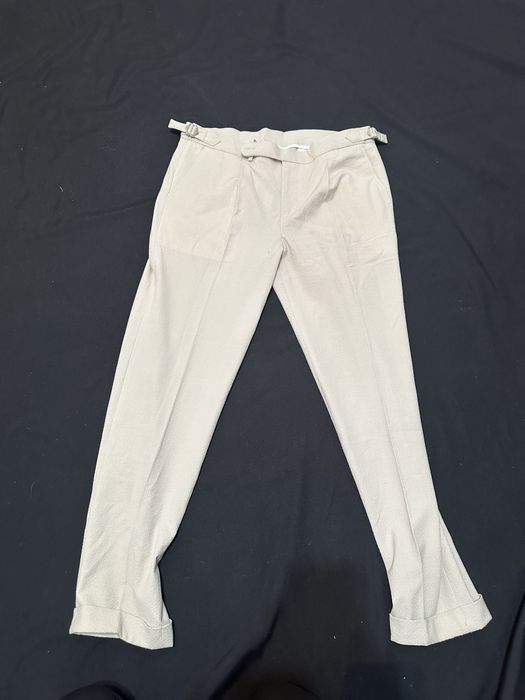 Продам вещи оптом срзау всё