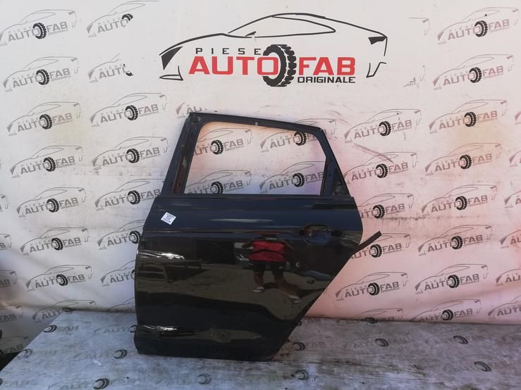 Usa stanga spate Volkswagen Polo 2G an 2017-2018-2019-2020-2021-2022-2