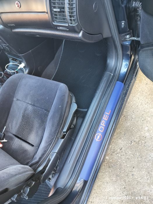 Opel Vectra B Z18XE сатылады