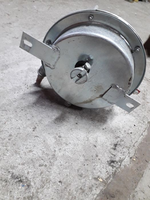 Запчасти пк20 супер