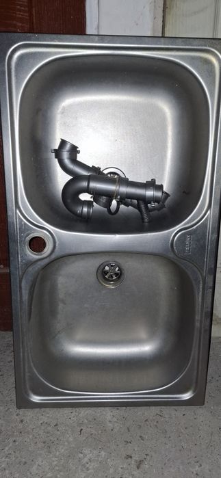 Chiuveta Franke 780x435