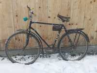 collar Discard Complaint bicicleta ukraina second hand si noi de vanzare • Anunturi • OLX.ro