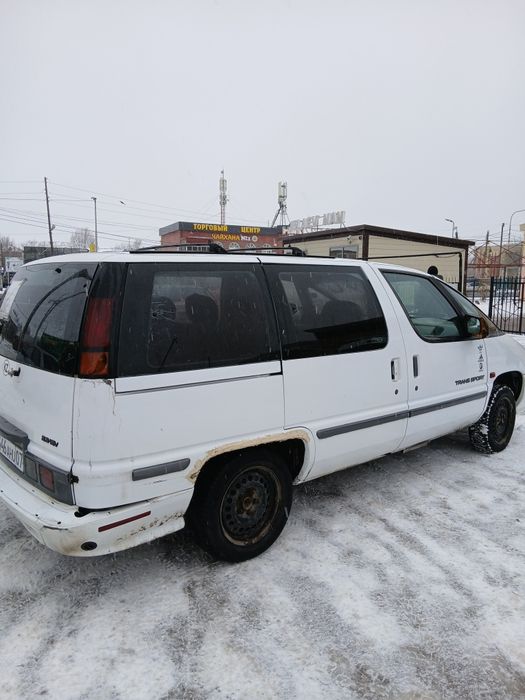 Продам или обмен