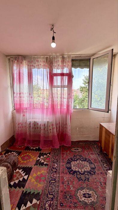 Сатеппо,Базарчик.Продаётся 2х комнатная квартира