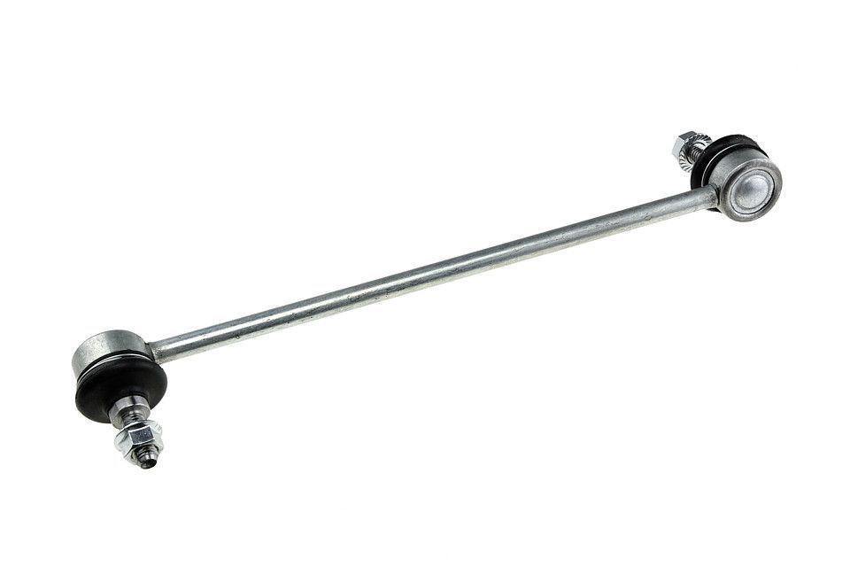 Bieleta antiruliu fata Bmw Seria 1 E81, 82, 87, 88 2006-, 3 E90, 91, 92, 93 2005-, Z4 E89 2009-, X1 E84 2009-, Dreapta, NTY ZLP-BM-011