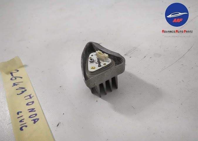 Modul Led Stanga original Honda  Civic  9 [2012 - 2015]