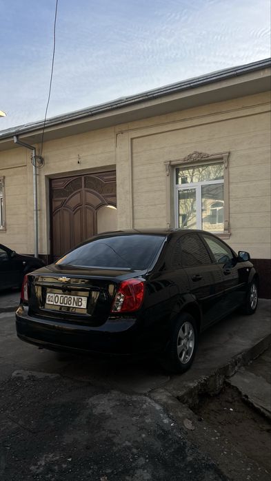 Jentra qora 2021 aftamat