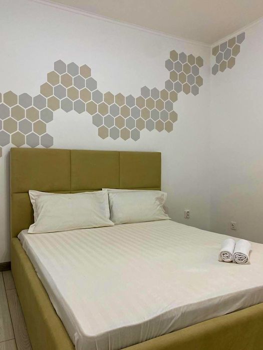 Гостиница  ,Отель