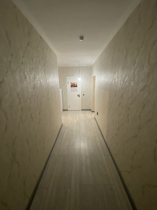 Сдам 2 ком квартиру