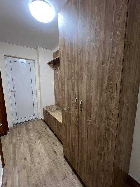 Дава се под наем Едностаен апартамент в Бургас, Възраждане - 50 кв.м за 280.5 € - Снимка #3