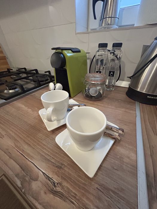 Apartament de inchiriat in regim hotelier