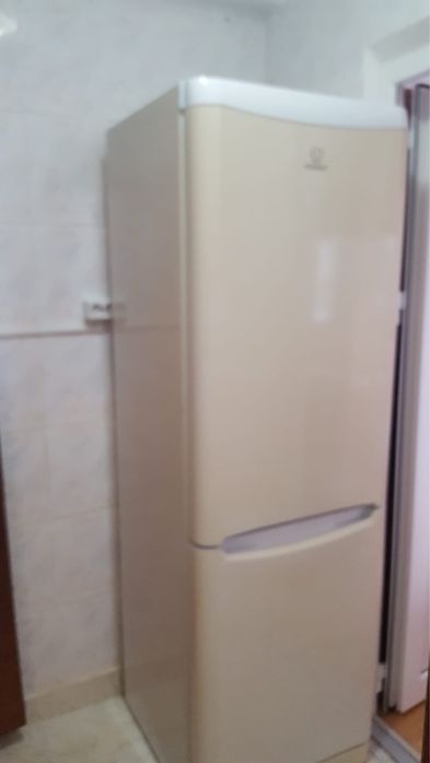 Apartament 2 camere policlinica etaj 1