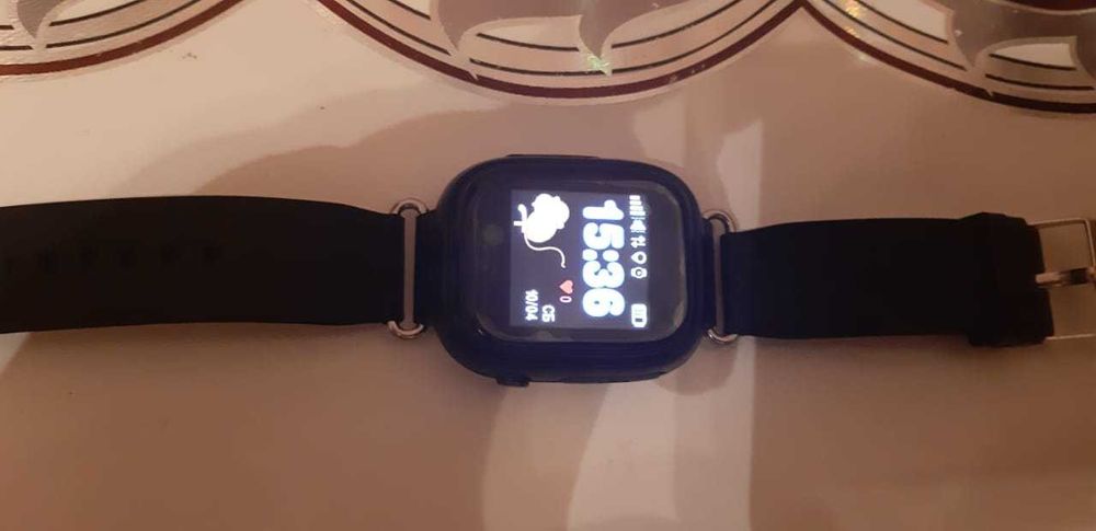 Срочно продается