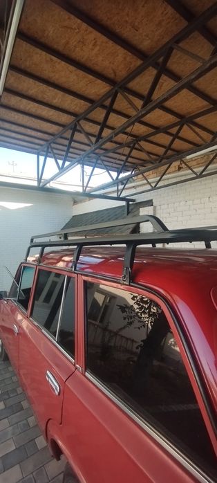 Продается ВАЗ 2102