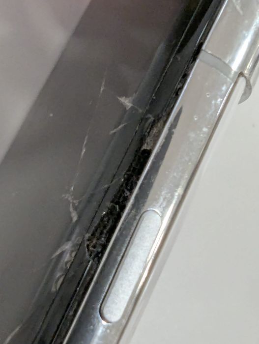Google Pixel 7 Pro 128 GB