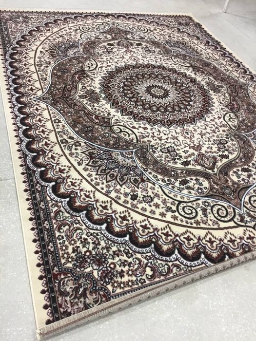 Ковры, Ковроланы и ковровые дорожки по оптовым ценам