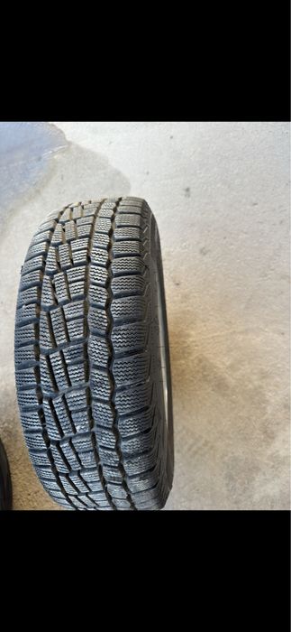 Балоны 14 размер