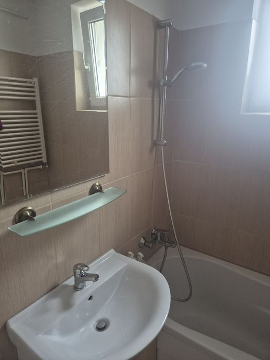 Apartament 2 camere