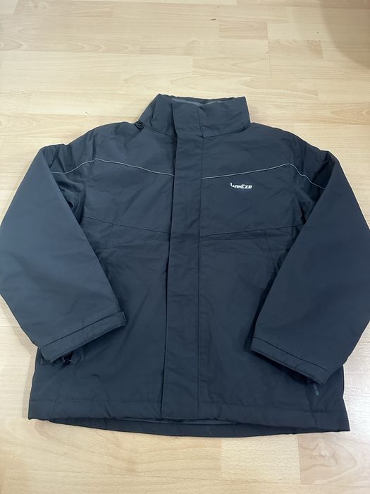 Geaca sky marimea 7/8 ani