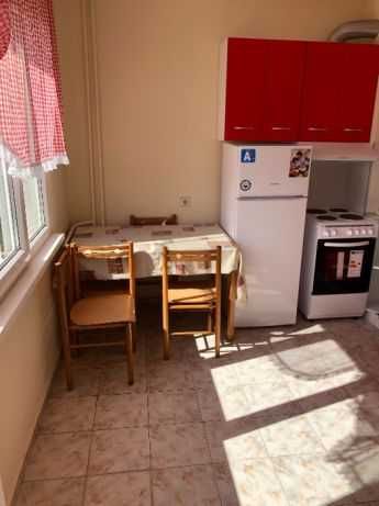 Продава се Едностаен апартамент в София, Левски В - 48 кв.м за 1980 €/кв.м - Снимка #2