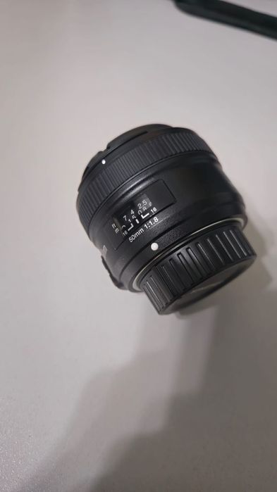 Продам фотоаппарат