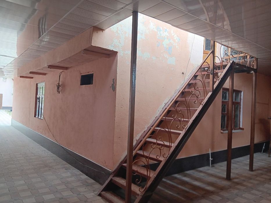 Продается Дача/ срочно