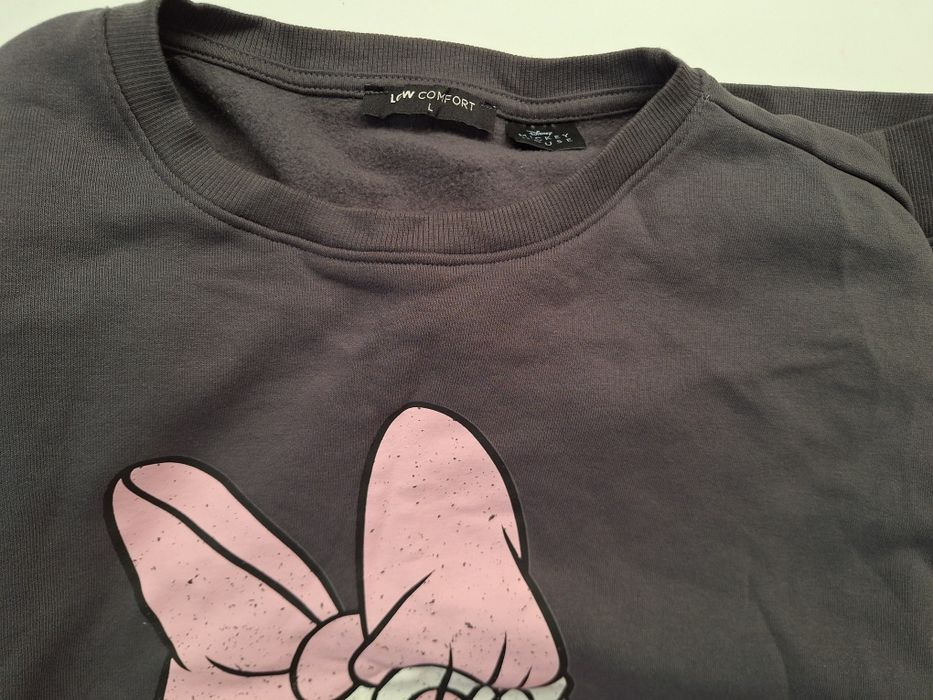 Две блузи за бременни размер Л