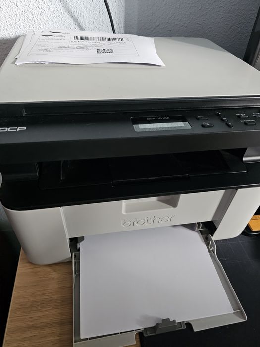 Vand imprimanta Brother DCP 1510e