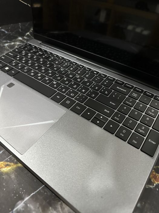 Notebook Mizon/Ноутбук Мизон