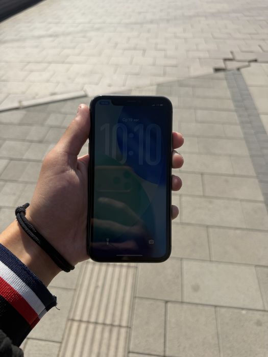 Iphone 11 ,77 акб