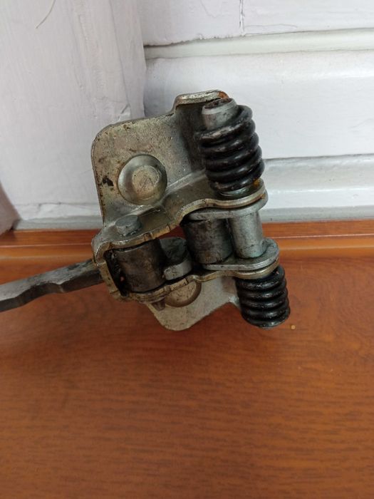 Авточасти за Дачия Рено Нисан